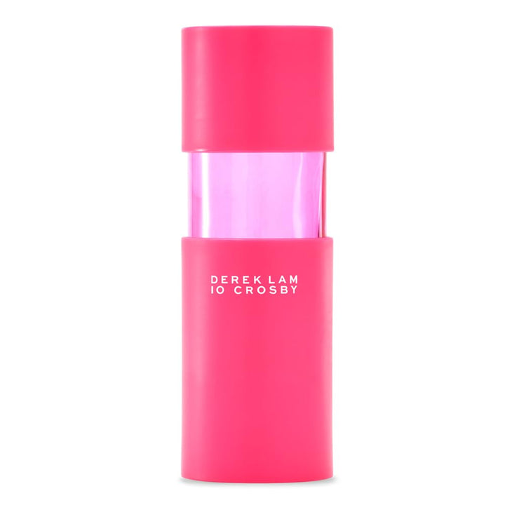 Derek Lam 10 Crosby Love Deluxe EDP Perfume for Women - Long-Lasting Luxury Floral Woody Fragrance with Musk, Floral Notes - Gift for Women - 100 ml