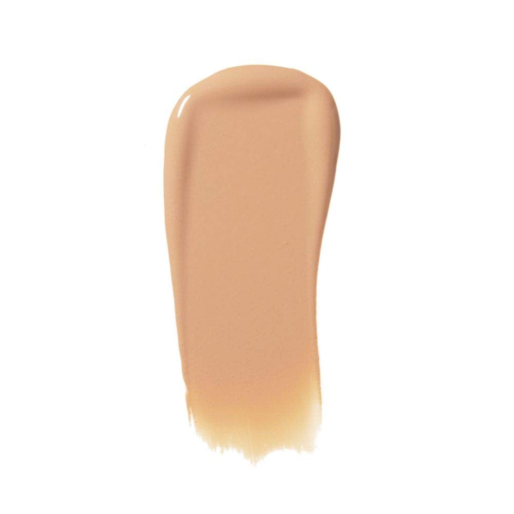 Almay Truly Lasting Color Liquid Makeup, Neutral