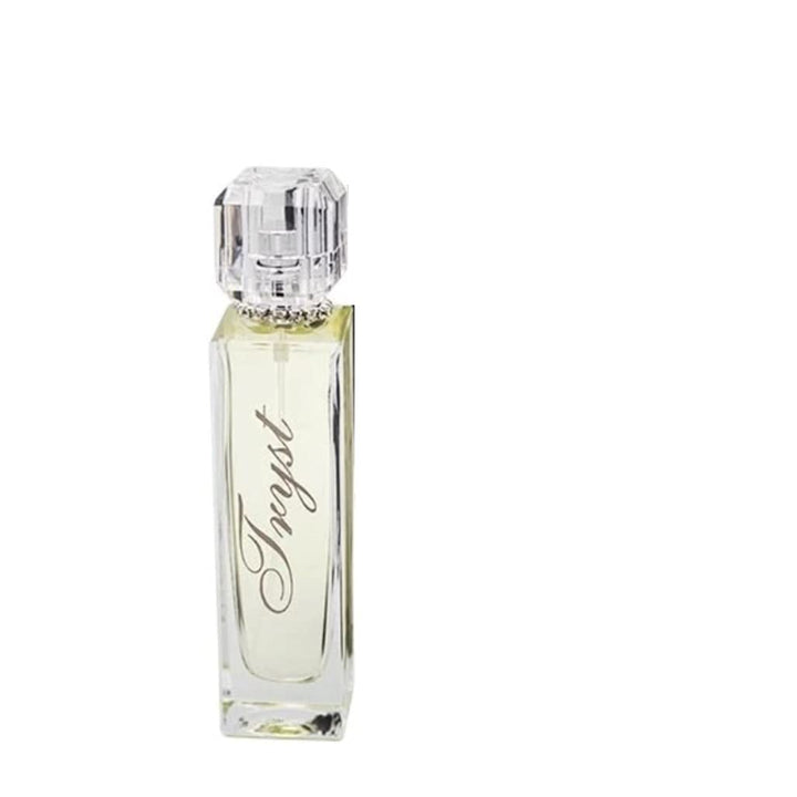 Lady Primrose Tryst Eau De Parfum Mist