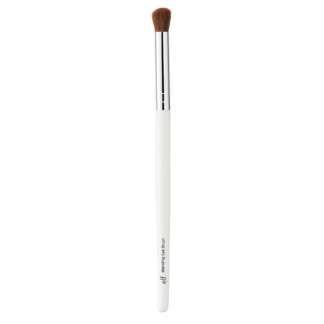 e.l.f. Blended Eye Brush, 2 Ounce (Pack of 6)