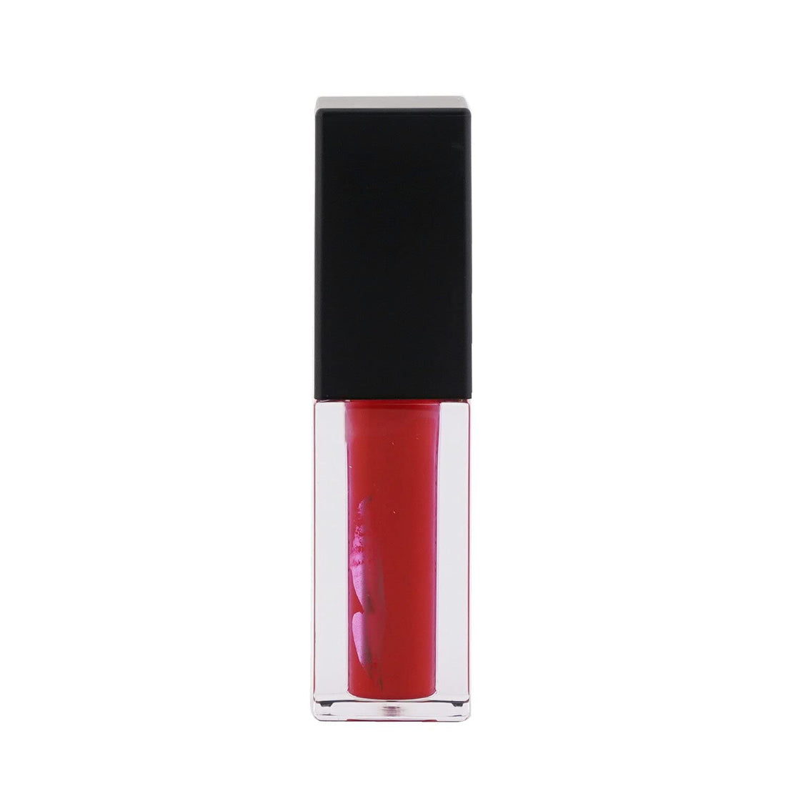 Smashbox Always On Liquid Lipstick, Bang Bang, 0.13 Fluid Ounce