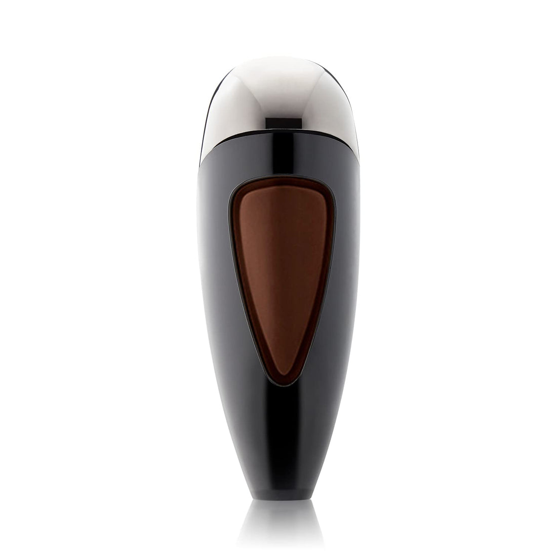 Temptu Perfect Canvas Hydra Lock Airbrush Foundation Airpod, Cocoa, 0.41 Fl Oz