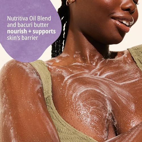 Sol de Janeiro Delicia Drench Shower Oil 13 fl oz