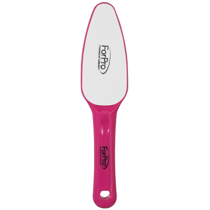 For Pro Amazing Pedi System Kit