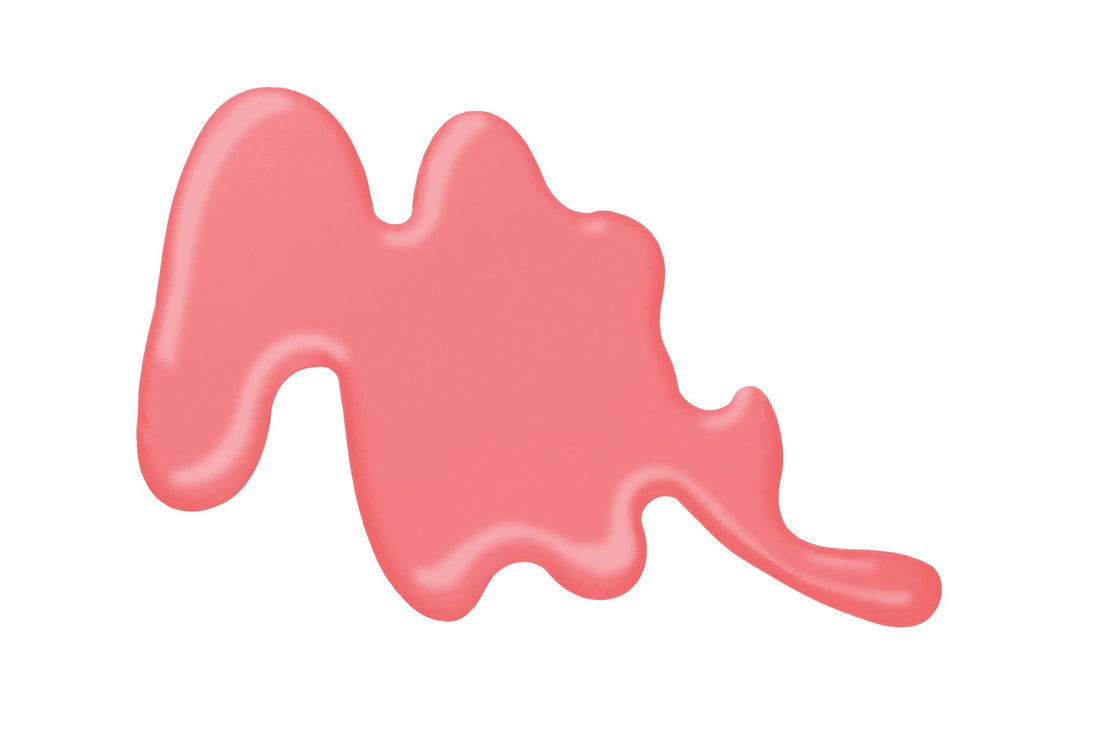 Wet N Wild Wild Shine Nail Color, 457 E She Sells