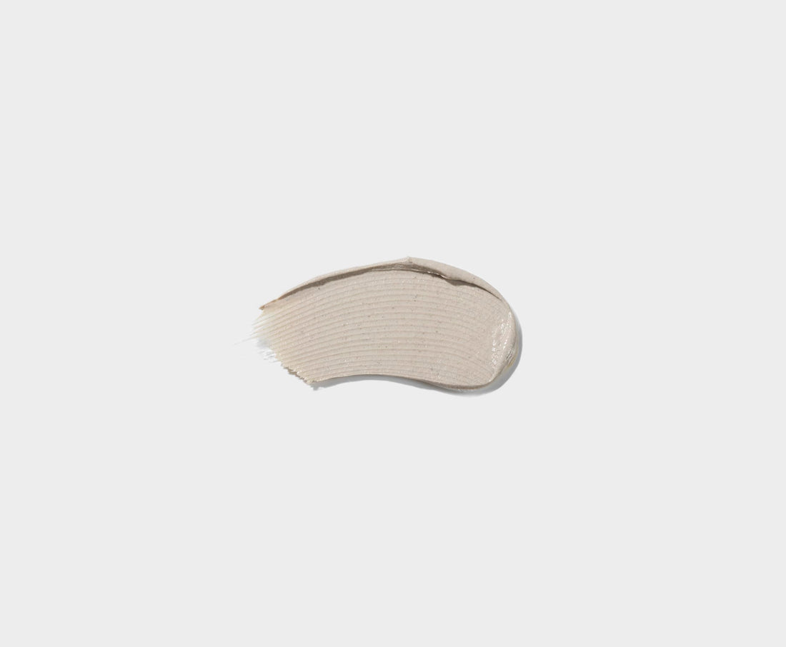 Ahava Purifying Mud Mask, 100 Ml