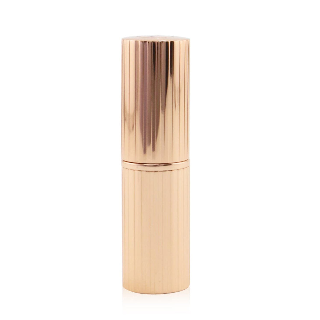 Charlotte Tilbury KISSING Fallen From the Lipstick Tree - Stoned Rose - NEW! by CHARLOTTE TILBURY