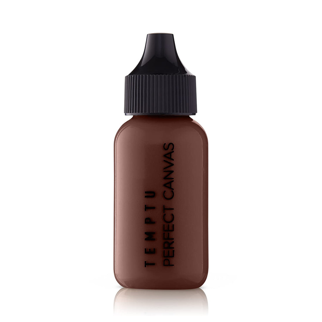 Temptu Perfect Canvas Hydra Lock Foundation, Cocoa, 1 Fl Oz