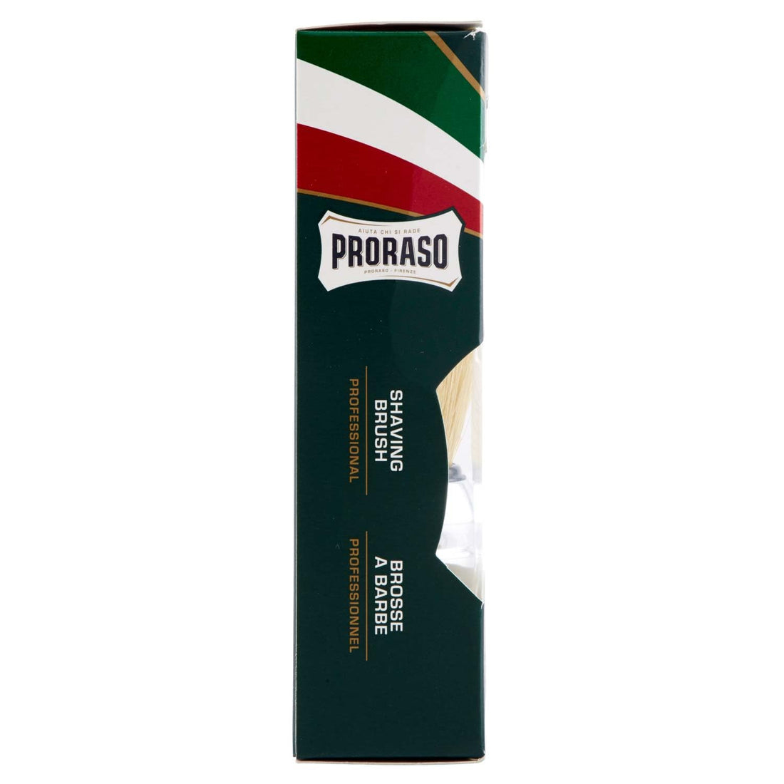 Professional Shaving Brush