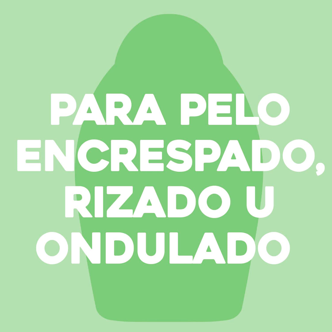 Organix Ever Straight Brazilian Keratin Therapy Shampoo - 13 fl oz