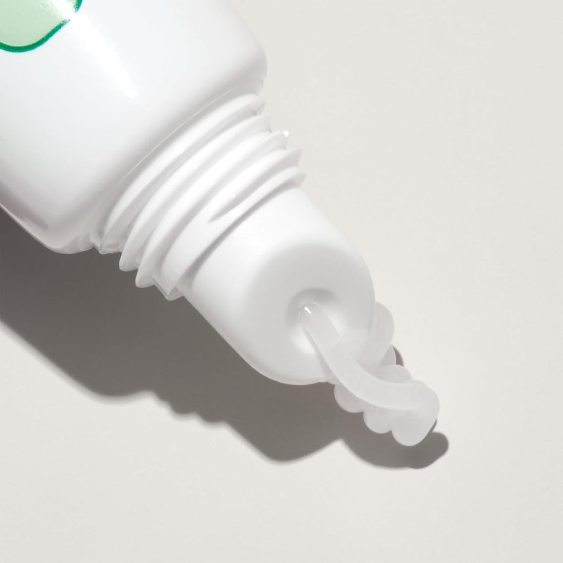 Mario Badescu Moisturizing Lip Balm for Dry Cracked Lips, Infused with Coconut Oil and Shea Butter, Ultra-Nourishing Lip Care Moisturizer for Soft, Smooth and Supple Lips, 10g