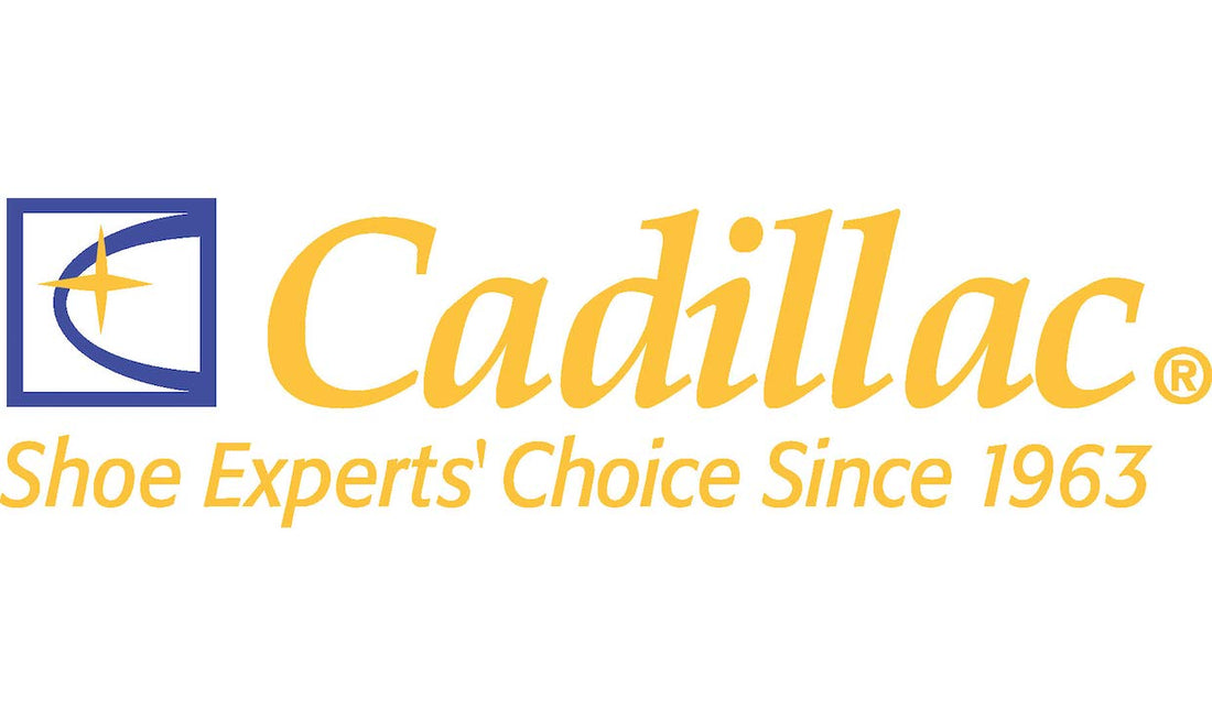 Cadillac Polish Dauber Foam