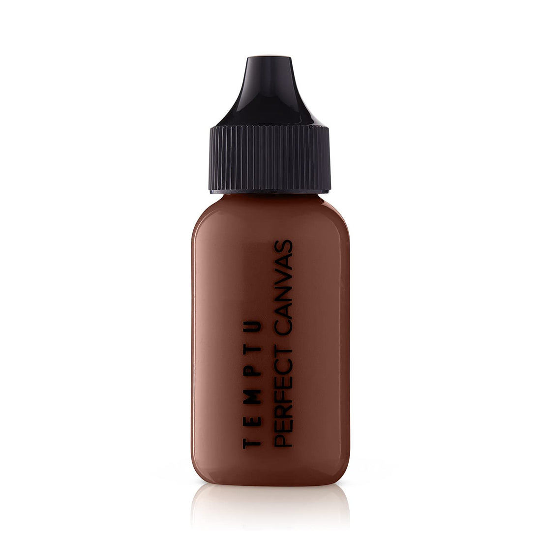 Temptu Perfect Canvas Hydra Lock Foundation, Java, 1 Fl Oz