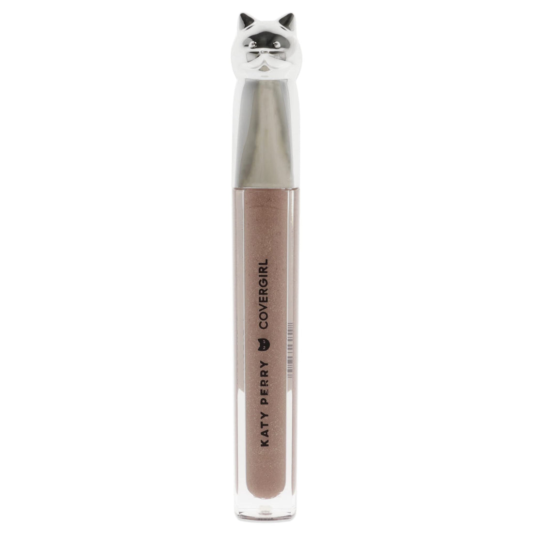 COVERGIRL Katy Kat Lip Gloss
