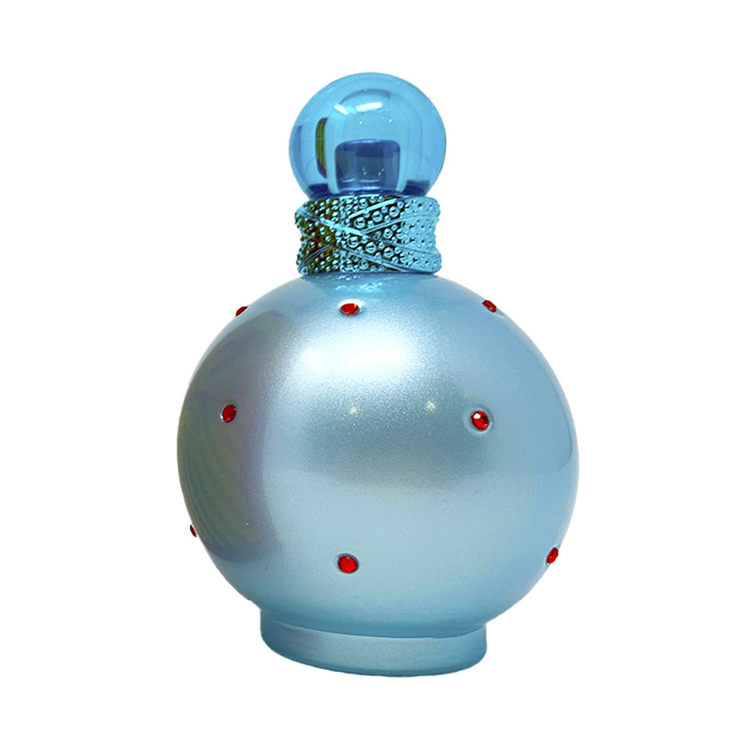 Circus Fantasy by Britney Spears Eau De Parfum Spray 3.3 oz