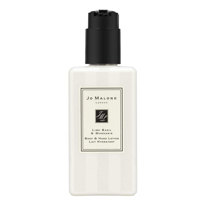 Jo Malone Lime Basil & Mandarin Body & Hand Lotion - 250ml