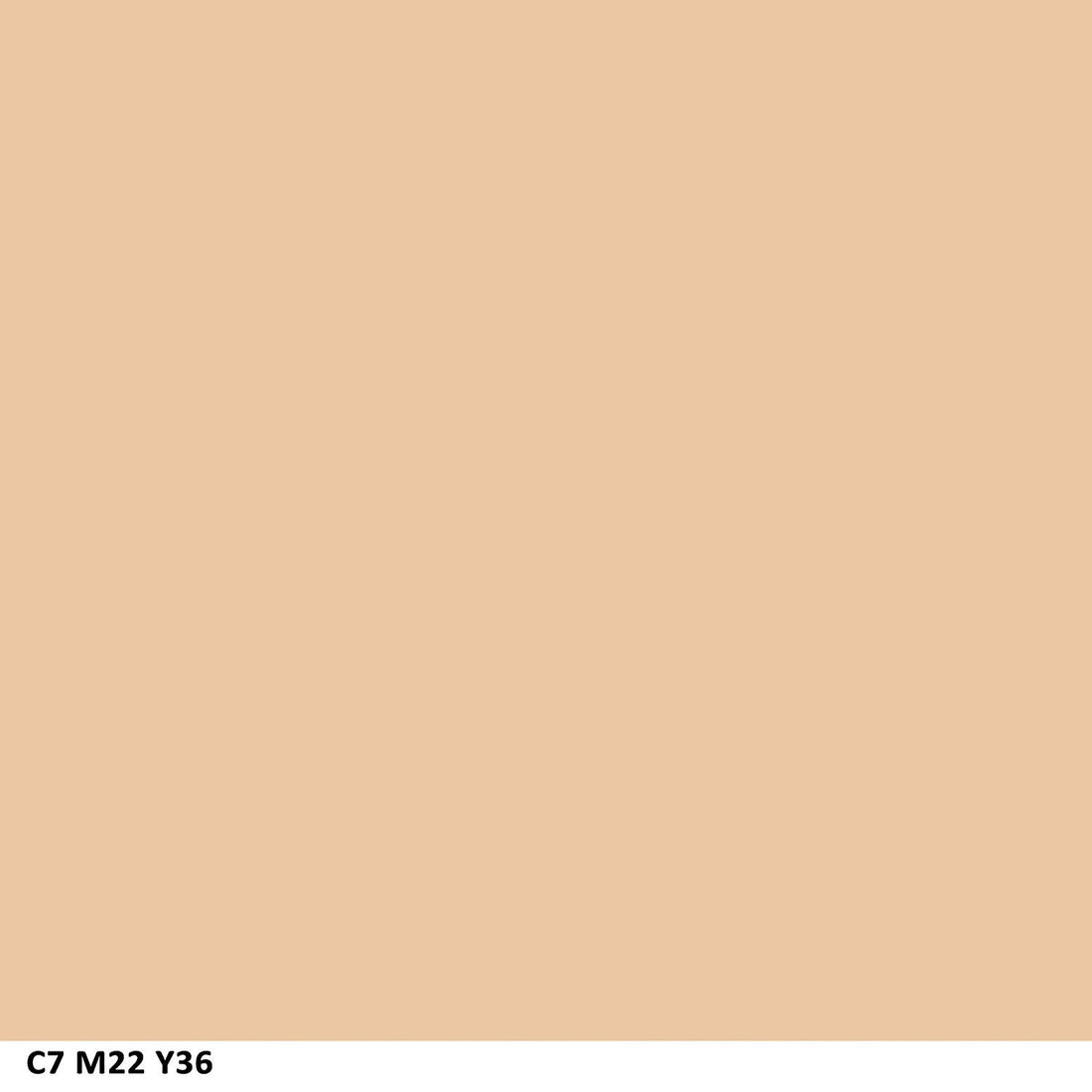 Covergirl Clean Matte Concealer, Fair 110, 0.37 Fl Oz, 2 Count