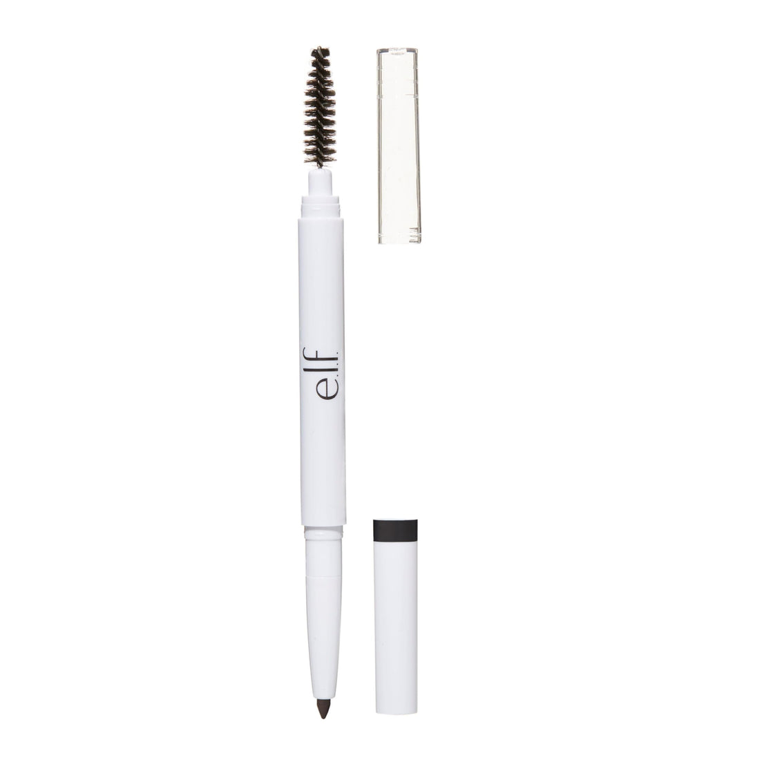e.l.f. Instant Lift Brow Pencil, Deep Brown