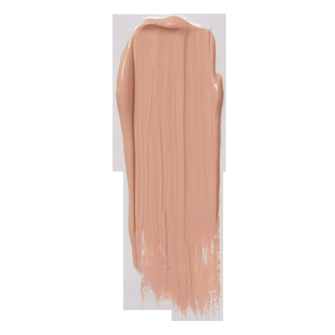 e.l.f. Camo CC Cream | Color Correcting Full Coverage Foundation with SPF 30 | Fair 150 C | 1.05 Oz (30g)