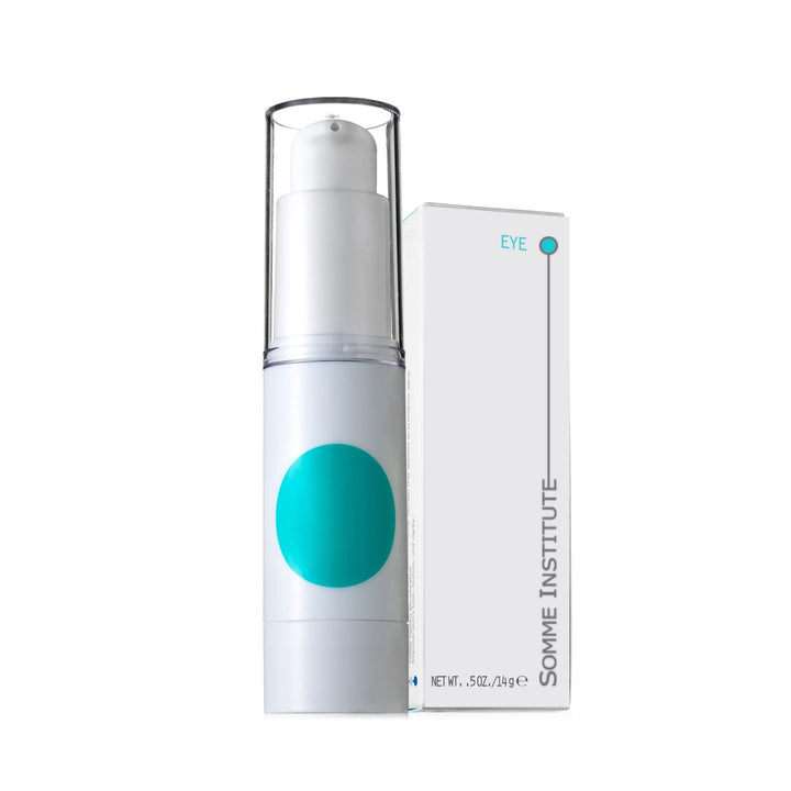 Somme Institute Eye, 0.5 oz.