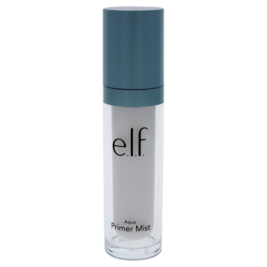 e.l.f. Aqua Beauty Primer Mist