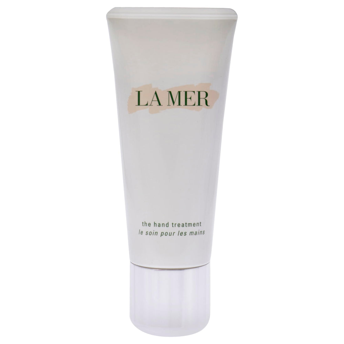 La Mer Soin De La Mer - The Hand Treatment 100ml