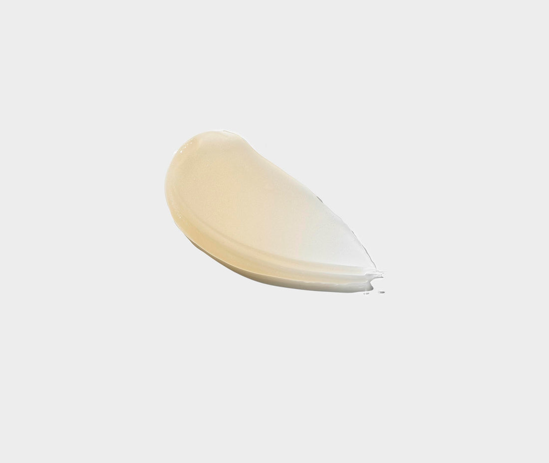 AHAVA Osmoter Concentrate Smoothing Cream - Rich Gel-Cream to Boost Skin’s Youthfulness & Texture, Improves Elasticity & Radiance, Easy Absorption with Exclusive Osmoter X6, & Jojoba Oil, 1.7 Fl.Oz