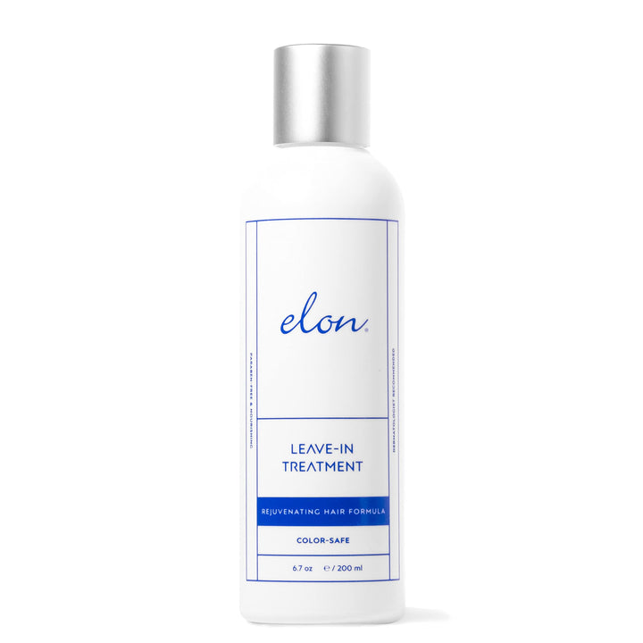 Elon Thinning Hair System Leave-In Treatment 6 fl oz.