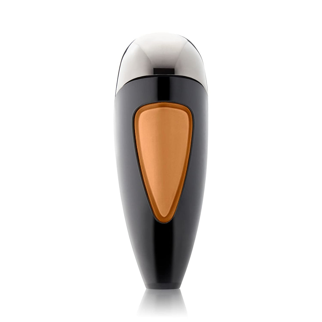Temptu Perfect Canvas Hydra Lock Airbrush Foundation Airpod