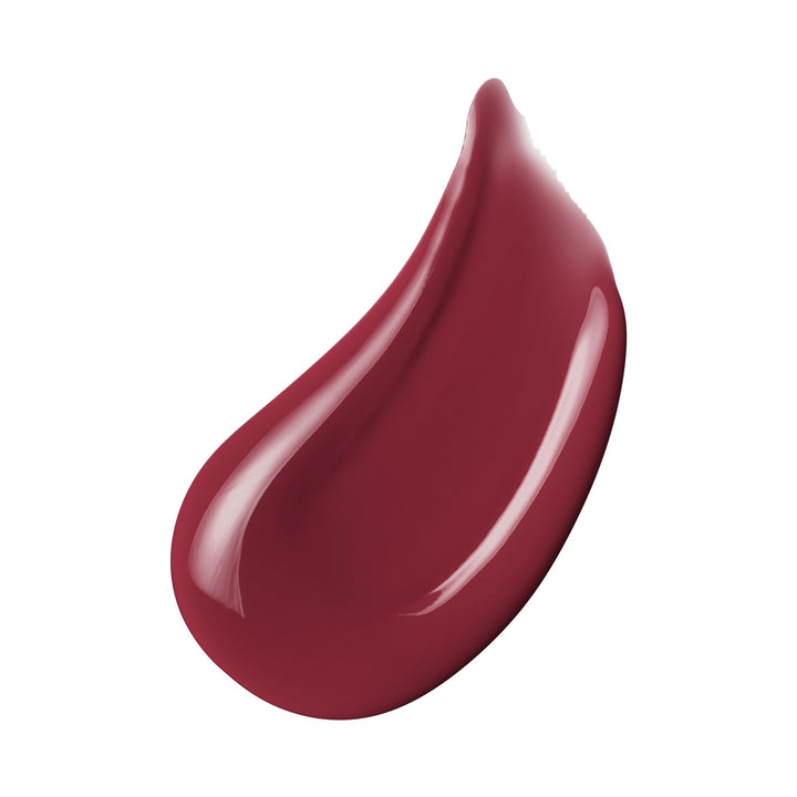 Buxom Buxom Full-On Lip Cream Kir Royale 0.14 oz