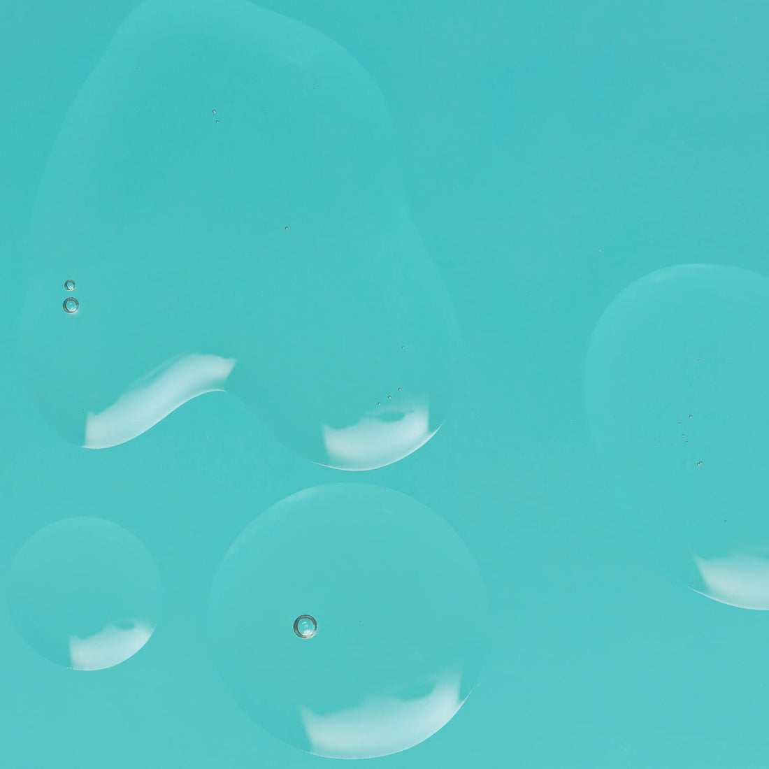 Selfless by Hyram Mandelic Acid & Rice Bran Gentle Exfoliating Serum. Phytic and Salicylic Acid Smooth Texture and Prevent Clogged Pores. For All Skin Types (1 fl oz)