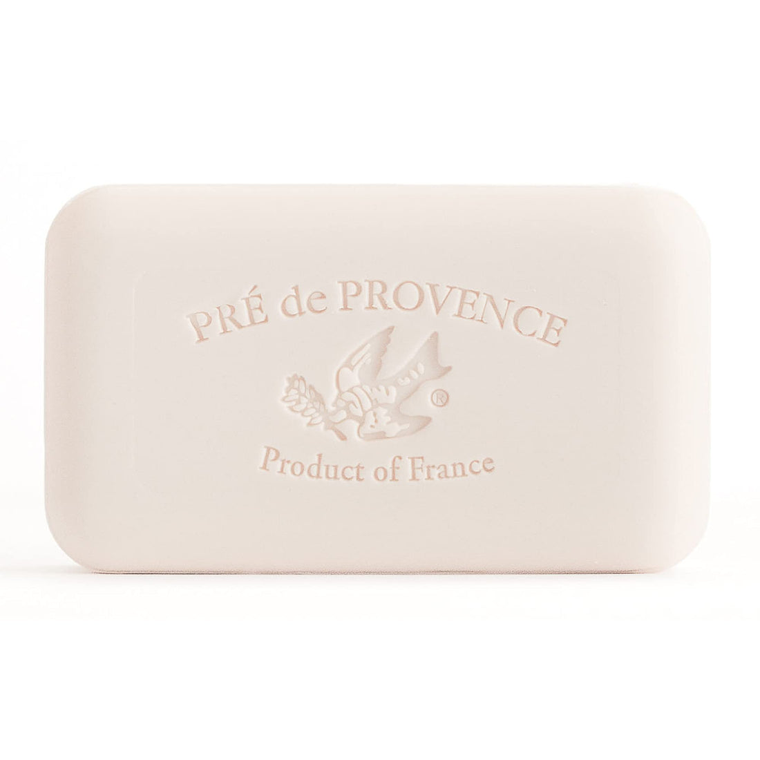 Pre de Provence Gift Set Collection 150 Gram Soap Bar & 1 fl oz Hand Cream, Milk