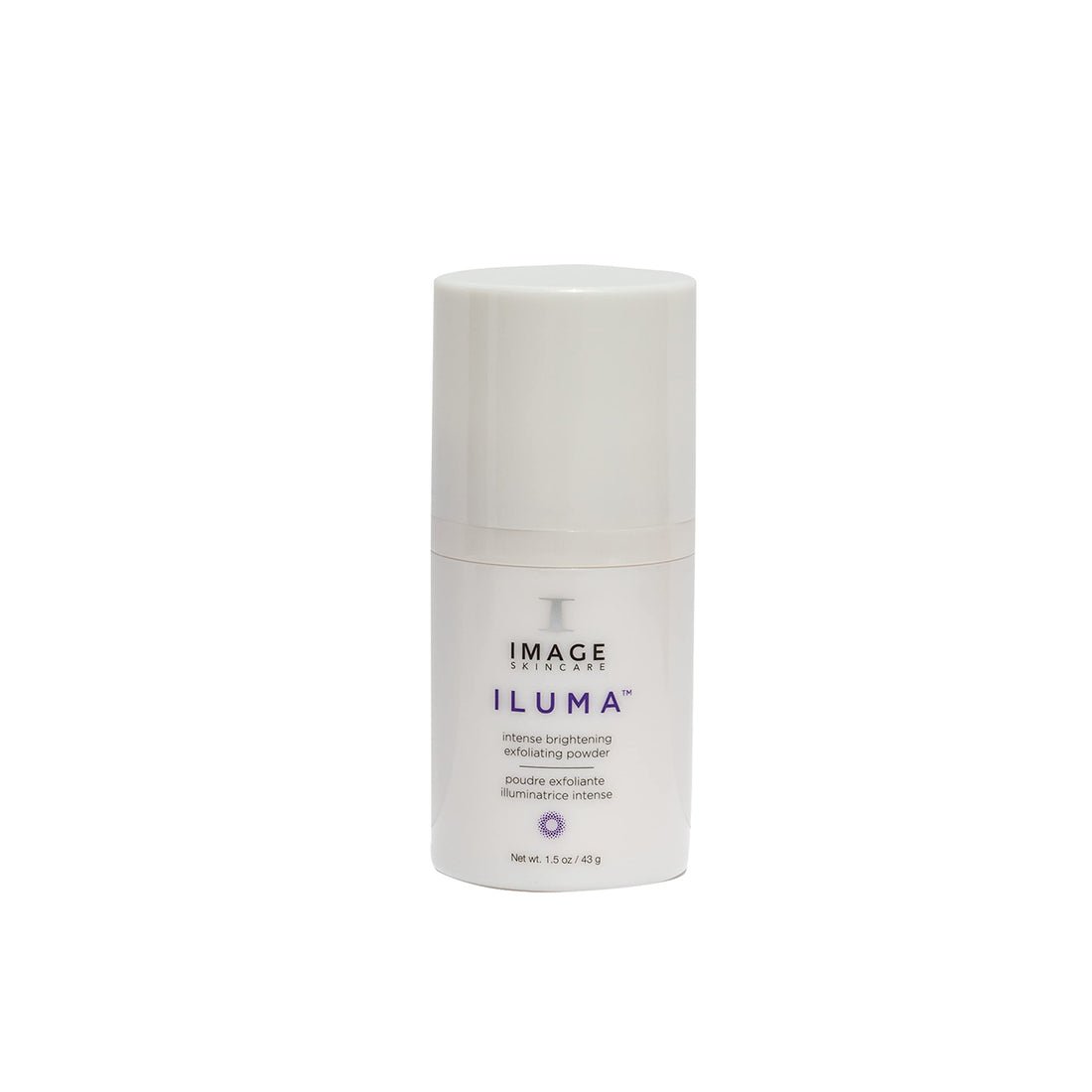 Image Skincare Iluma Intense Brightening Exfoliating Powder