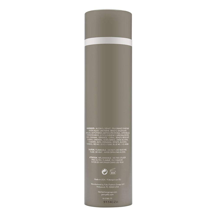 perry ellis 360 by Perry Ellis Eau De Toilette Spray 6.7 oz for Men