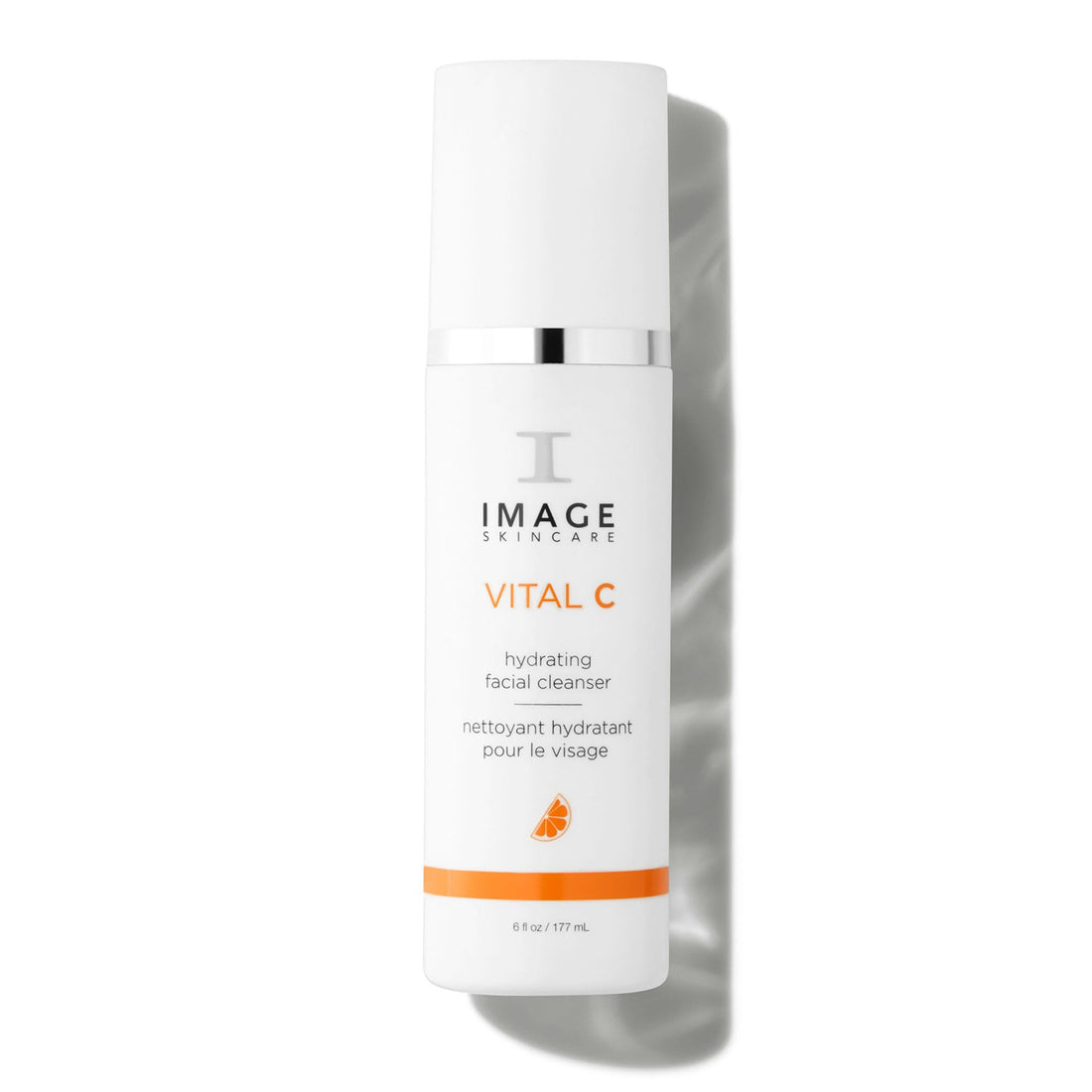 Image Vital C Hydrating Facial Cleanser ( 212349 )
