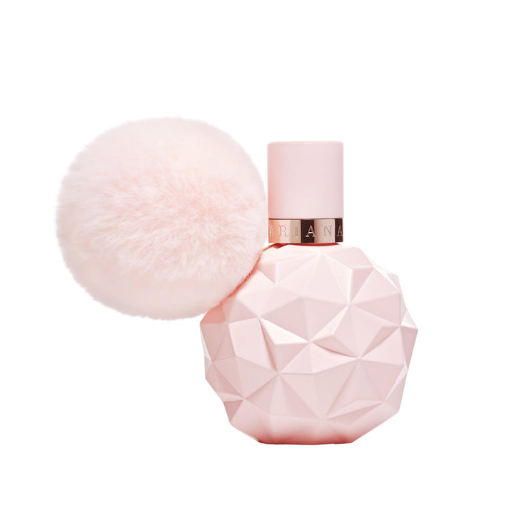 Ariana Grande Sweet Like Candy Eau de Parfum Spray, 1.7 Ounce, ARG2LR16117