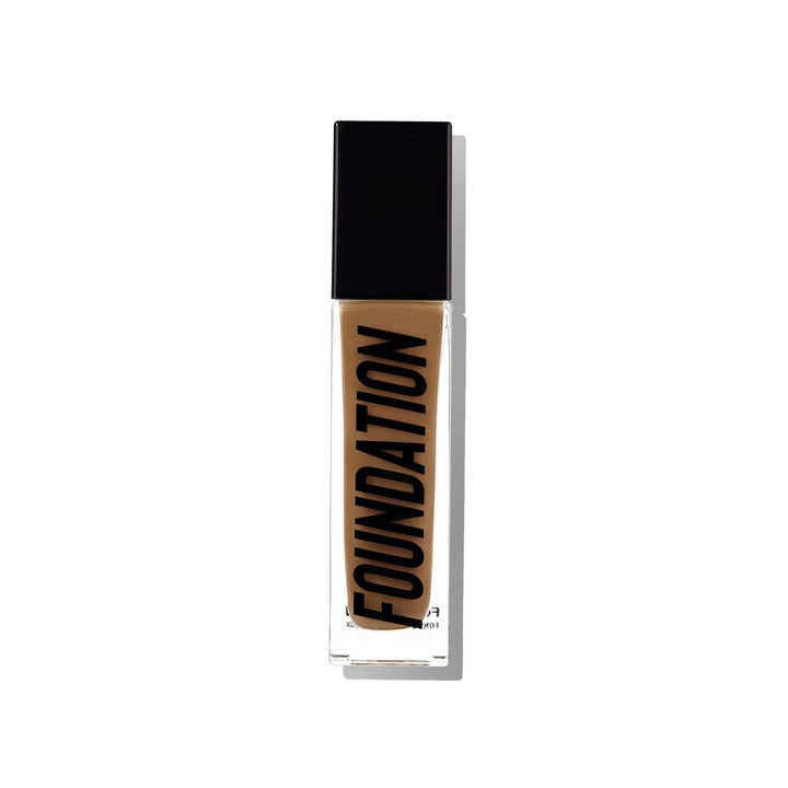 Luminous Foundation