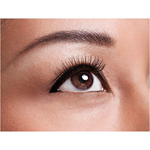 L'Oreal Paris Pencil Perfect Self-Advancing Eyeliner, Expresso, 0.01 oz.