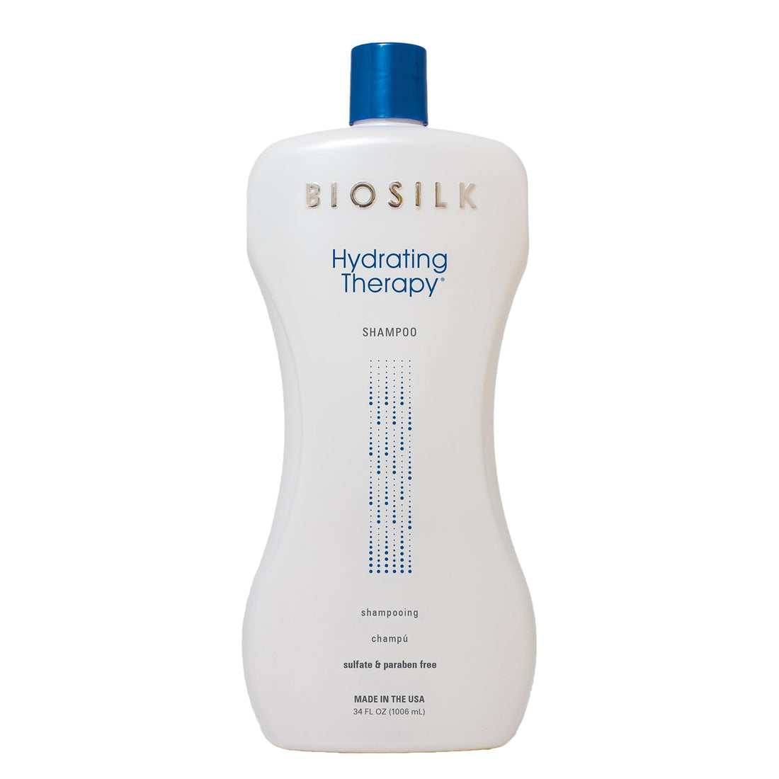 Hydrating Therapy Shampoo 1006ml/34oz
