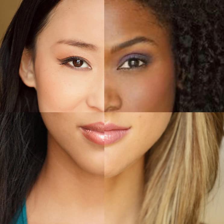 Glowbiotics MD SPF 30 Tinted Sunscreen, 2 fl. oz.