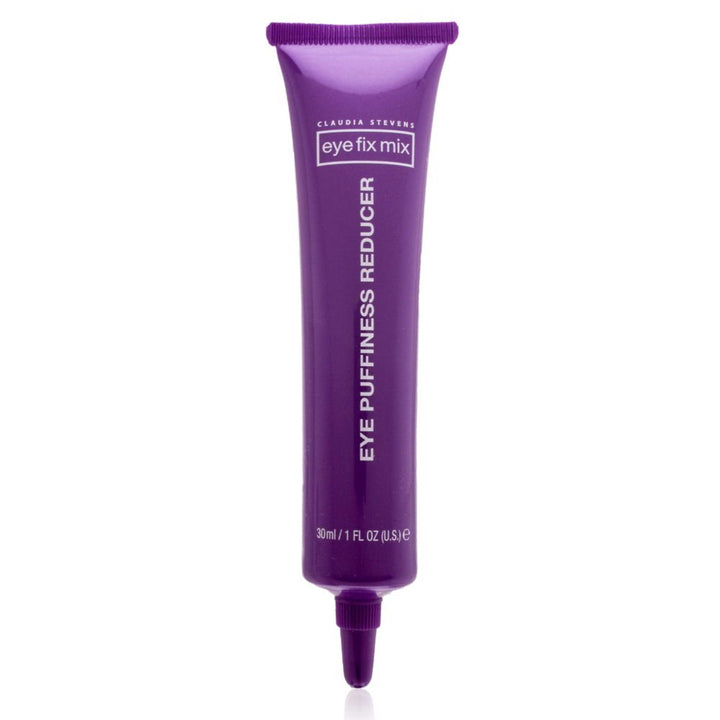 Eye Puffiness Reducer