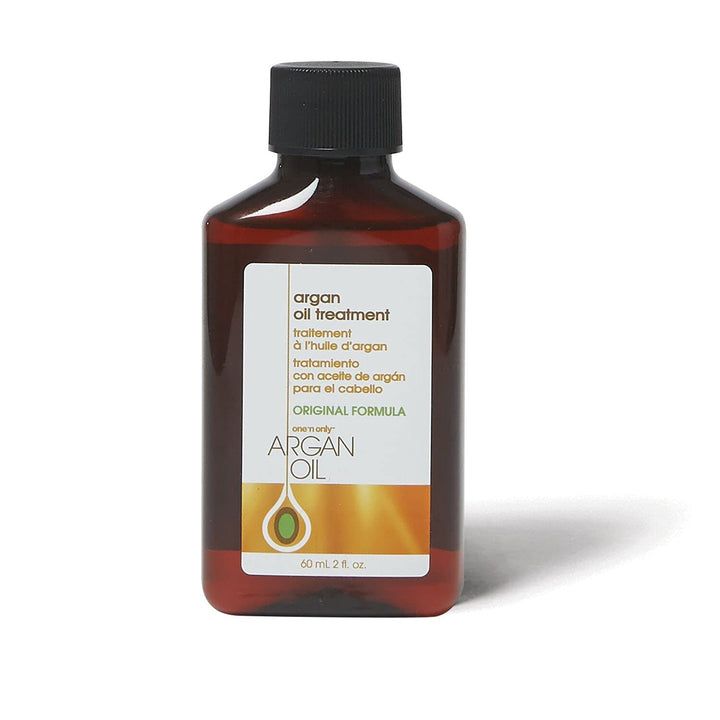 One 'n Only Argan Oil Treatment 2 oz.