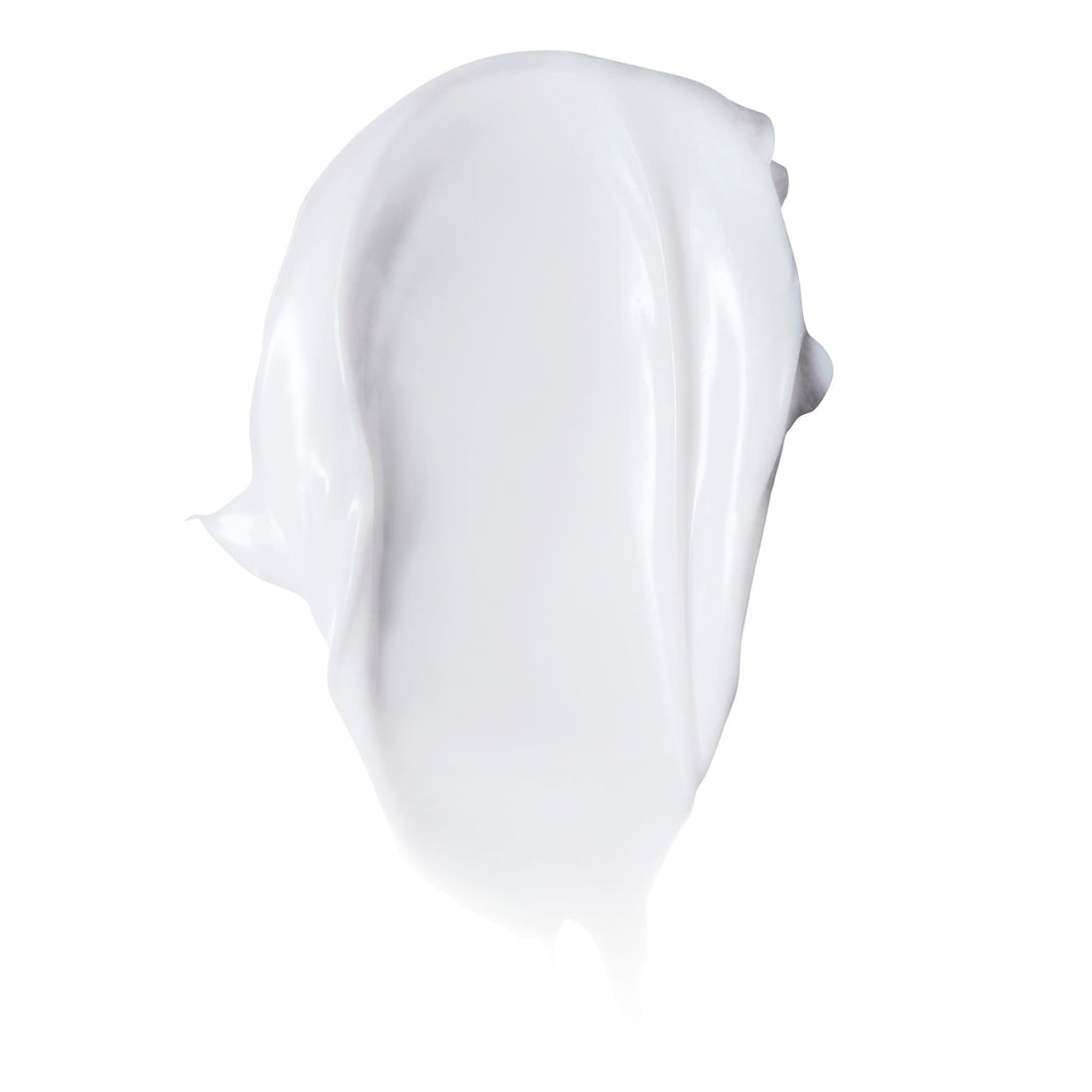 e.l.f. SKIN Mini Holy Hydration! Face Cream, Moisturizer For Nourishing & Plumping Skin, Infused With Hyaluronic Acid, Vegan & Cruelty-Free, 0.529 Oz