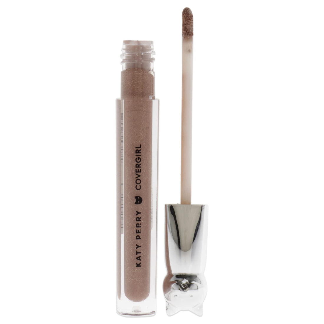 COVERGIRL Katy Kat Lip Gloss