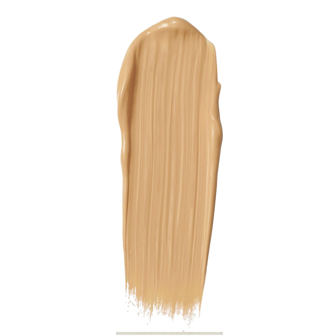 e.l.f. Camo CC Cream | Color Correcting Full Coverage Foundation with SPF 30 | Fair 140 W | 1.05 Oz (30g)