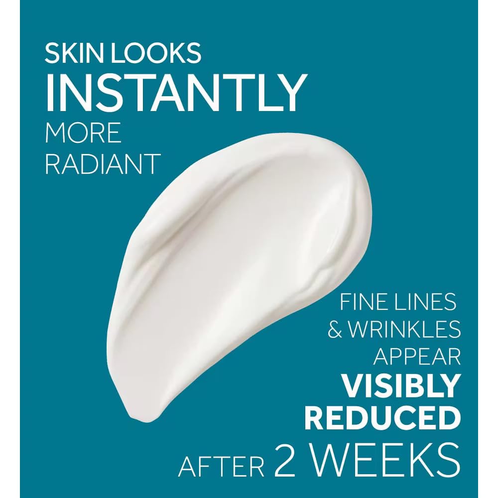 Protect & Perfect Intense Advanced Day Cream