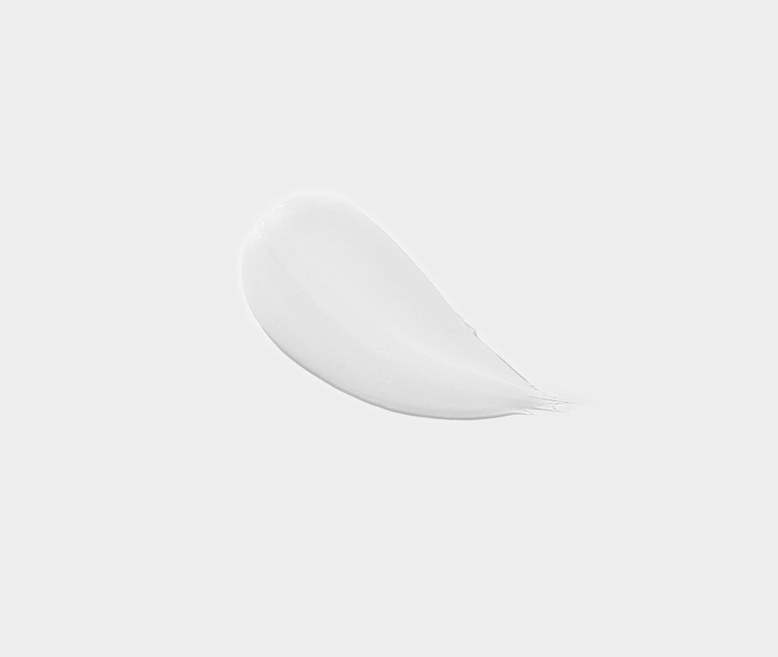 AHAVA Osmoter Concentrate Moisturizing Serum - Lightweight Concentrated Serum to Boost Youthfulness & Radiance from within, Enhance Hydration, with Argan Oil, Hyaluronic Acid & Osmoter X3, 1 Fl.Oz