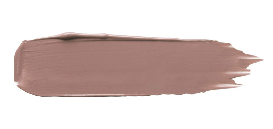 Wet 'n Wild Megalast Liquid Catsuit Matte Lipstick - Berry Recognize
