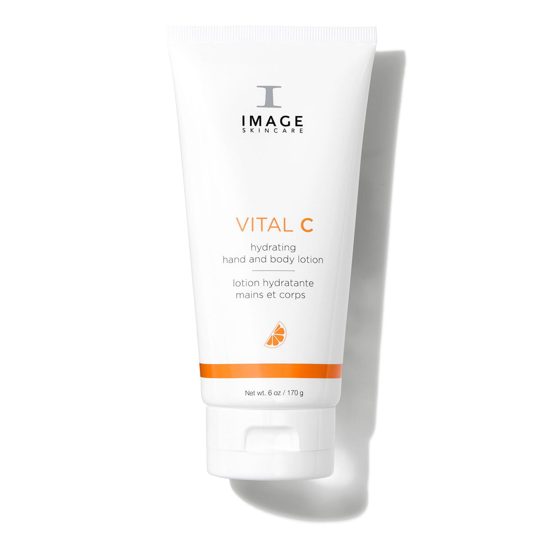 Image Skincare Vital C Hydrating Hand and Body Lotion
