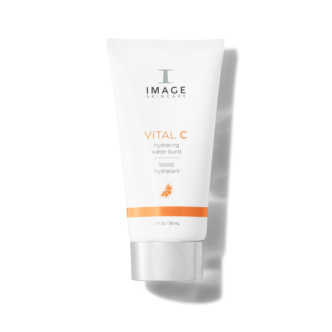 Image Skincare Vital C Hydrating Water Burst, 3.2 Oz.